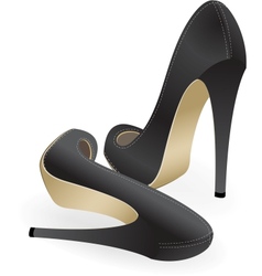 pair-of-shoes-vector-1362135