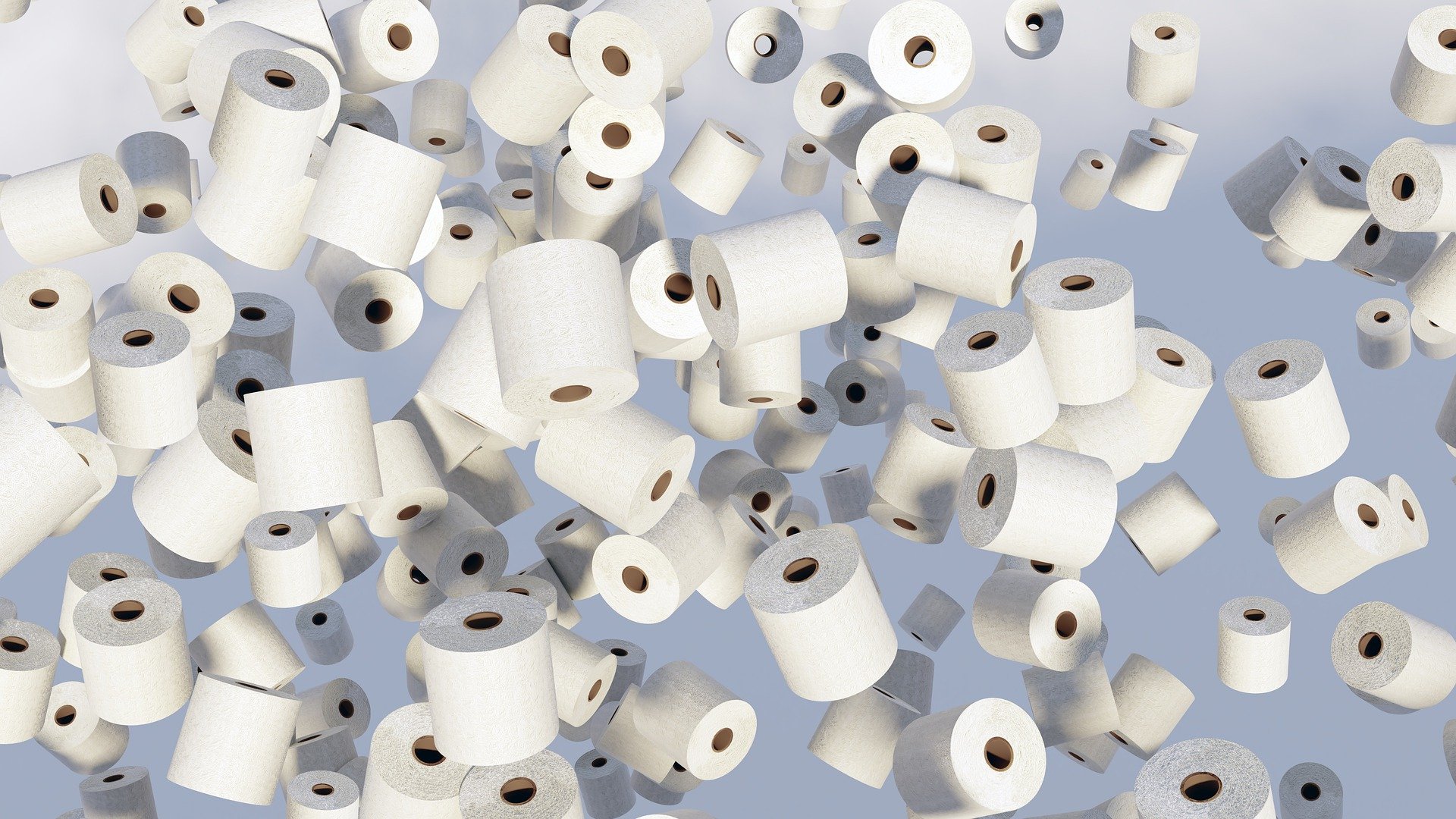 tissues-5577207_1920