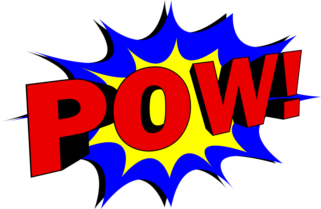 zap-4335468_1280