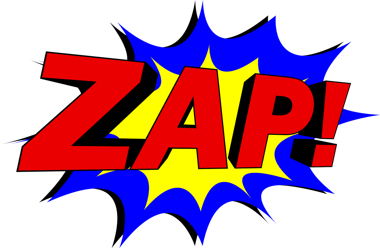 zap-4335490_1280