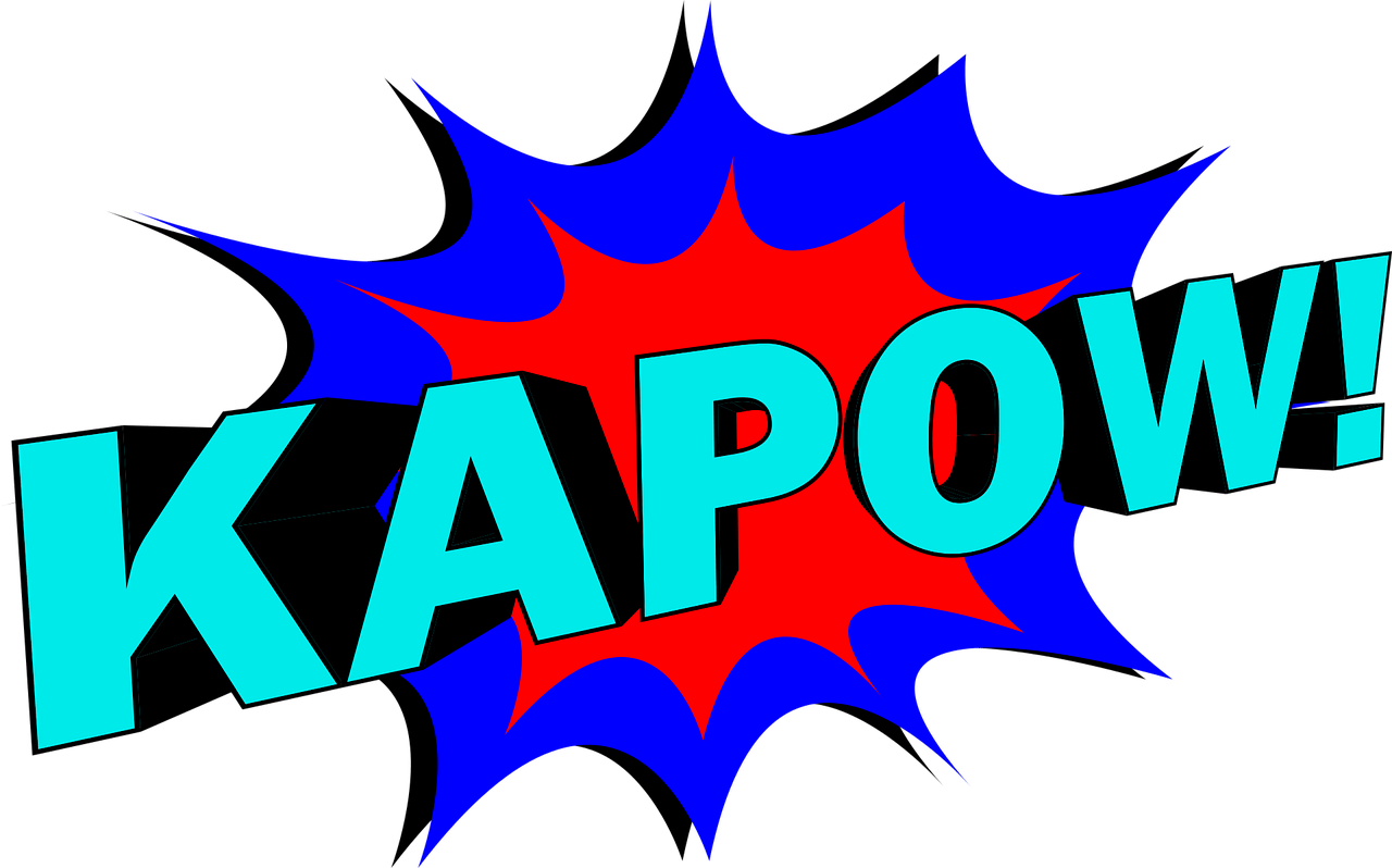 zap-4335609_1280