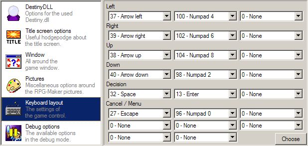 Key Assignment - Amazing 8K Geometric Designs | Free Download