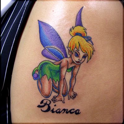 Tinkerbell Tattoo | 400_x_400_jpg