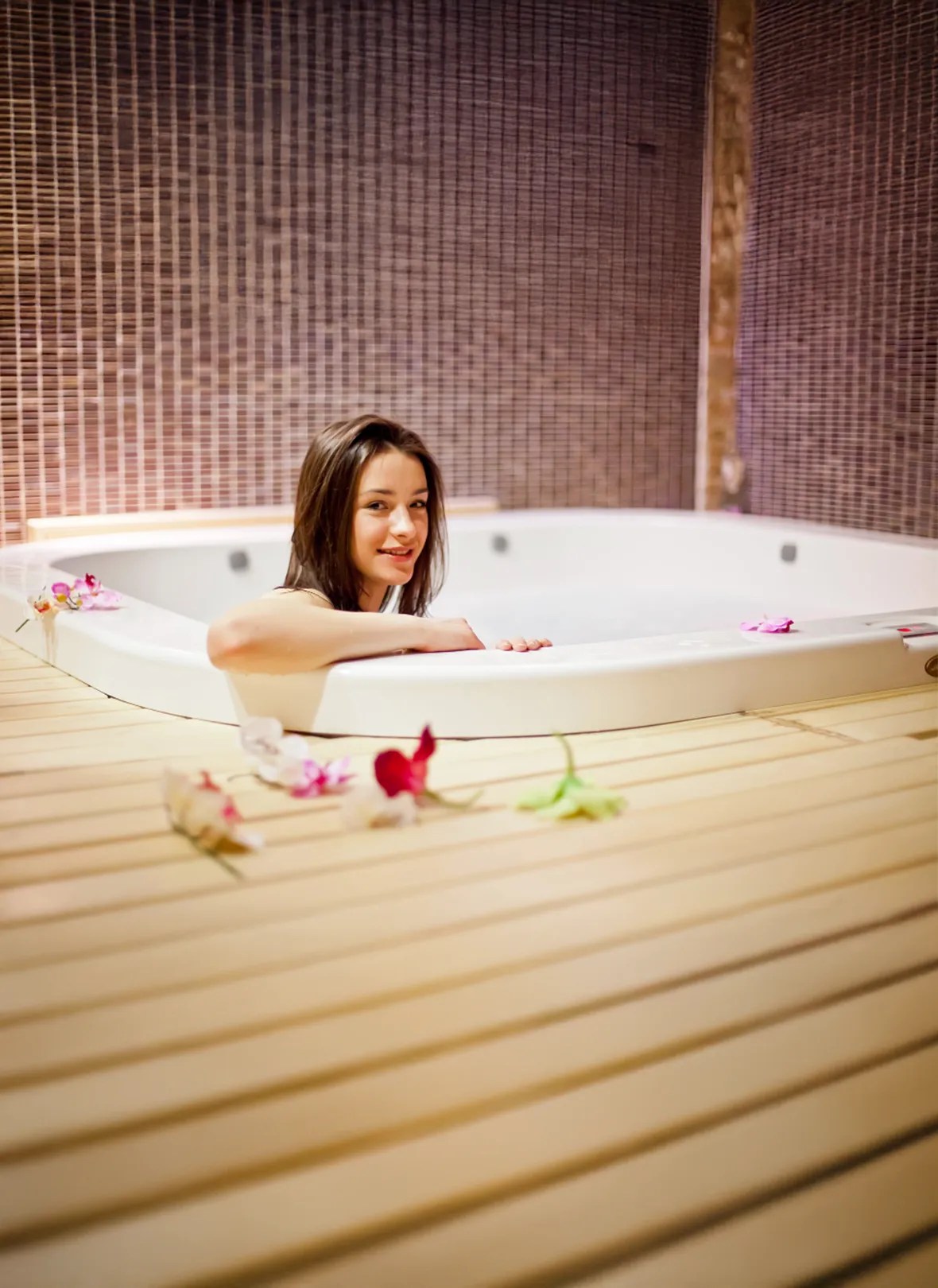 jazuzzi