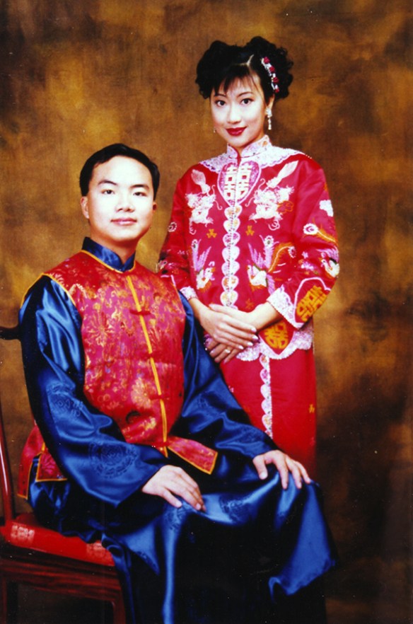 ChineseWedding_b
