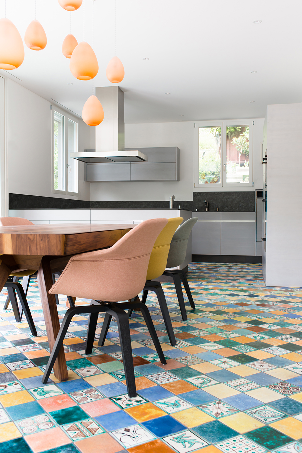 Sylvie S Kuche Biberach Riss Menu Prices Restaurant Reviews Tripadvisor