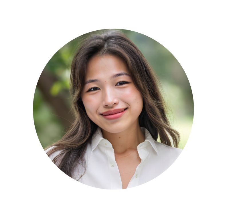 Chance Wu Github - Gradient Patterns - Professional Mobile Collection