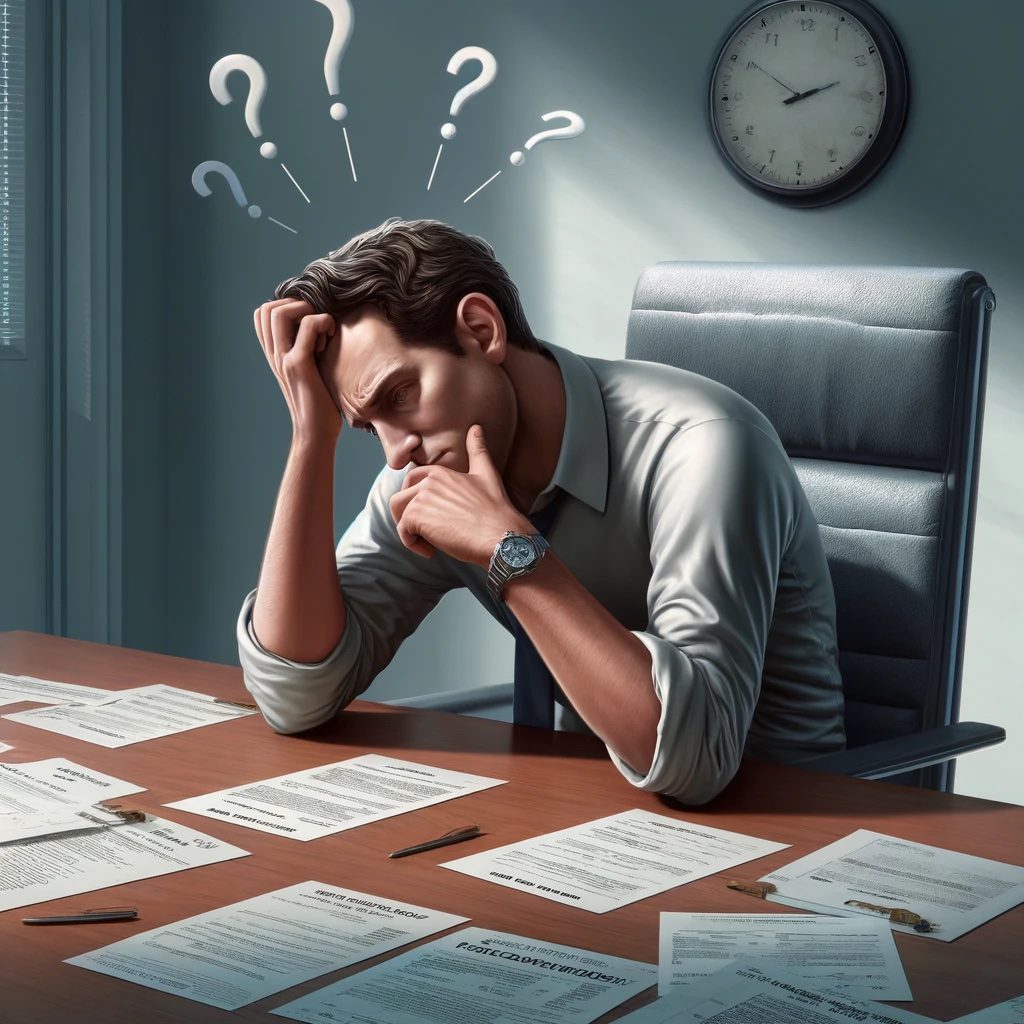 hypnotherapy-indecision