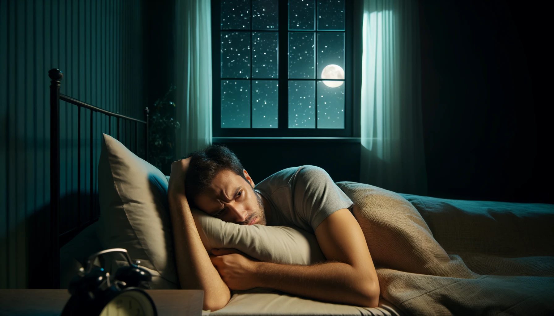 hypnotherapy-sleep-insomnia