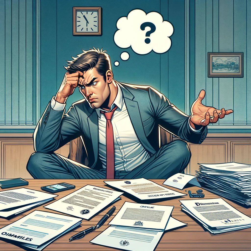 hypnotherapy helps reduce stress and anxiety