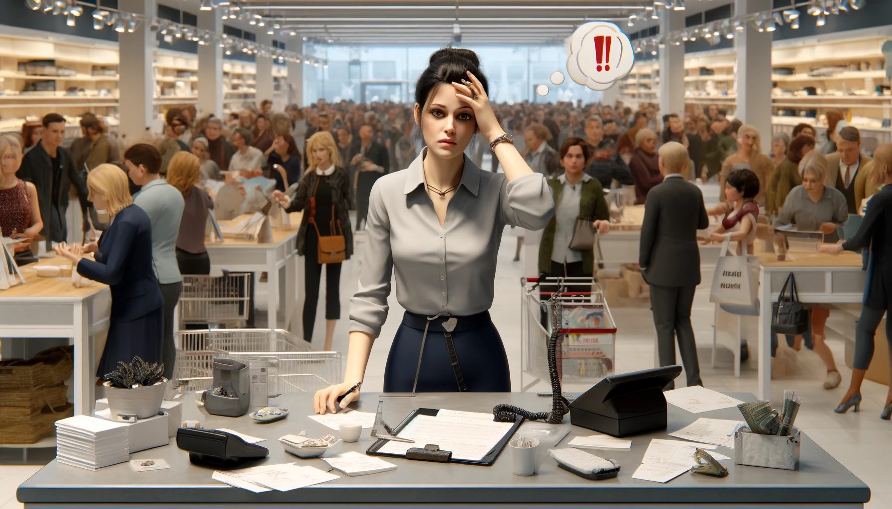 hypnotherapy helps reduce overwhelm stress and anxiety