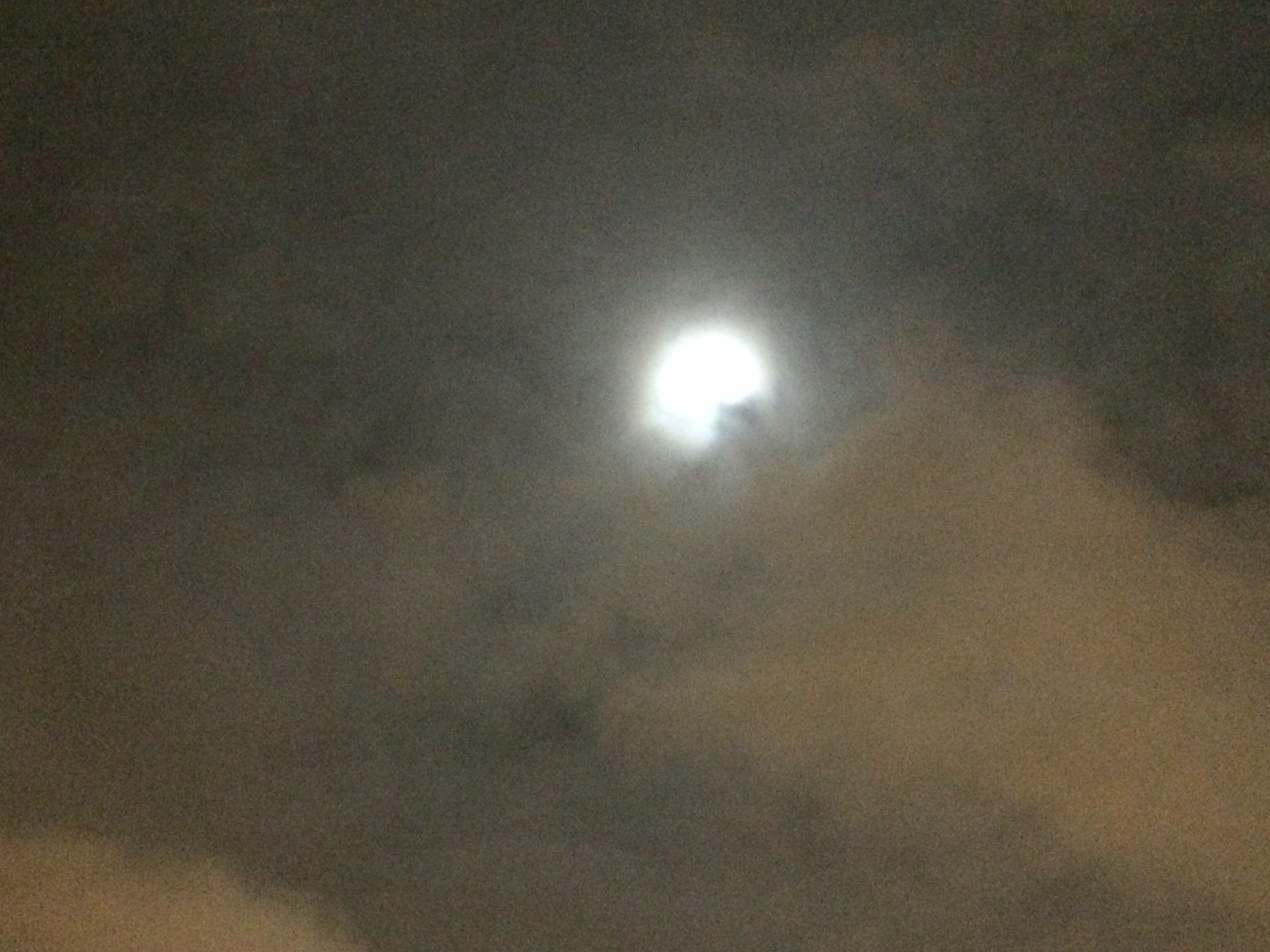 ©Clr'16/01/24 -23:45