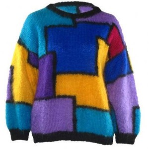 Are you actually going to wear that?