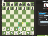 Chessbot Blog How To Use Chess Bot At Chess