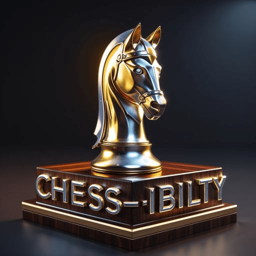 chess-ibility logo