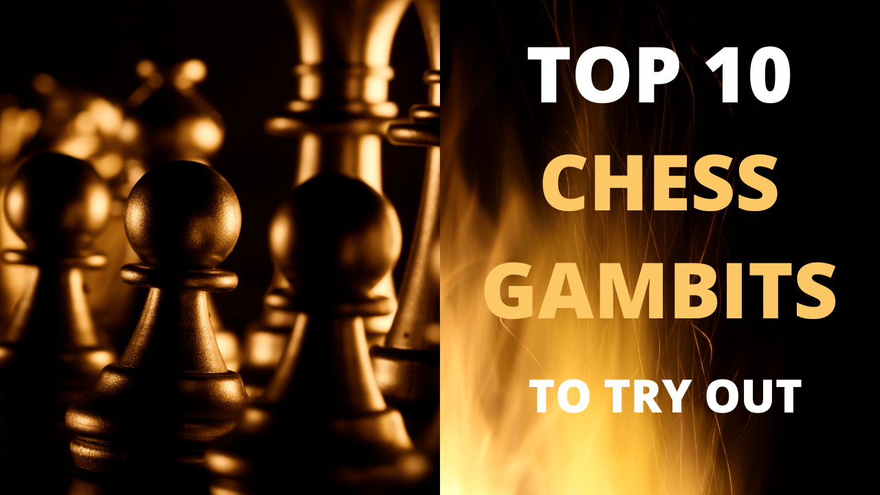 At the core, it is probably unsound (both jakob and wind think so), but the discovery that even something like this is playable at a reasonably high level enriches chess. Ojbobxuk7jvudm