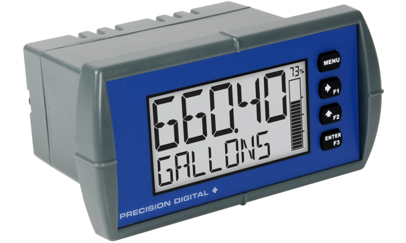 Pd4 6600 Loop Leader Large Display Loop Powered Process Meter Home - Artistic HD Geometric Textures | Free Download