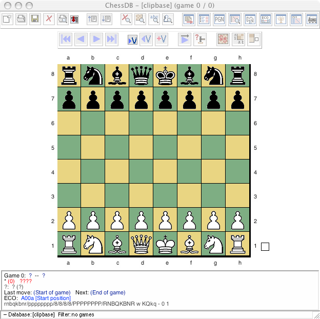 Image 4 Storm Chess Mod Db - Classic Geometric Illustration - Desktop