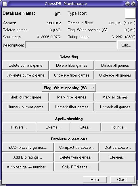 Chessdb Tutorial Variations And Comments - Dark Pictures - Artistic Mobile Collection