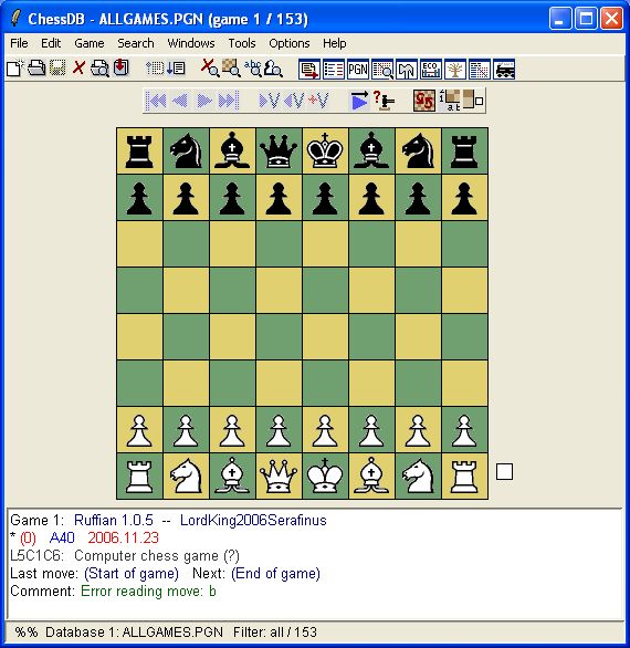 Open Source Chess By Herval - Premium Light Illustration Gallery - HD