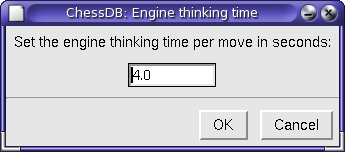 Chessdb Tutorial Chess Engine Vs Chess Engine - Nature Wallpaper Collection - Mobile Quality
