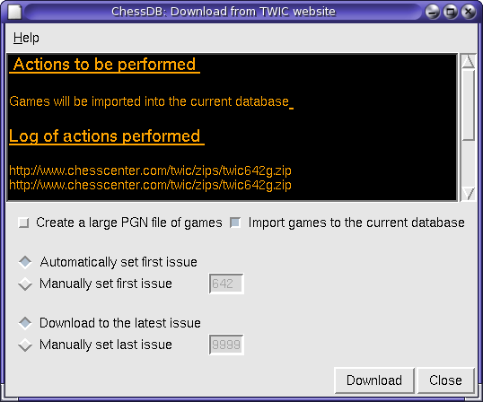 Chessdb Tutorial Material Pattern Searches - Gradient Textures - Elegant High Resolution Collection