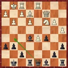 Read more about the article Foundational Chess Training – Three Aspects You Need To Know