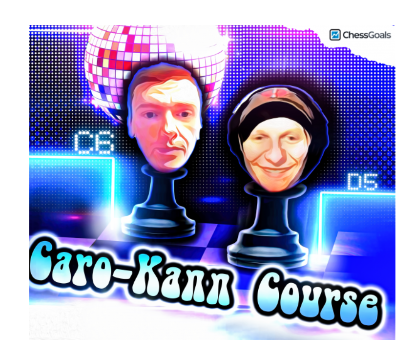 Read more about the article Why You Need the Caro-Kann