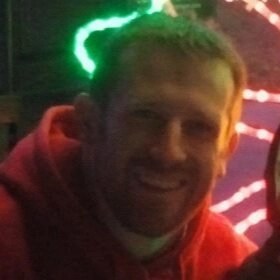 Read more about the article Learner Series #17 – Brett C.