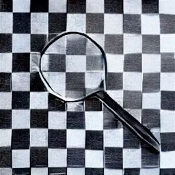 Read more about the article Finding Moves in the Middlegame