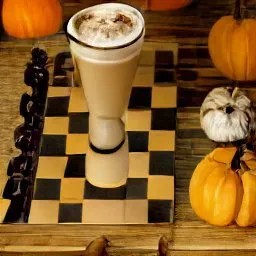 Read more about the article 3 Ways to Restart Your Chess This Fall