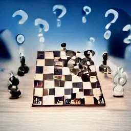 Read more about the article Magnus Carlsen Accuses Hans Niemann of Cheating