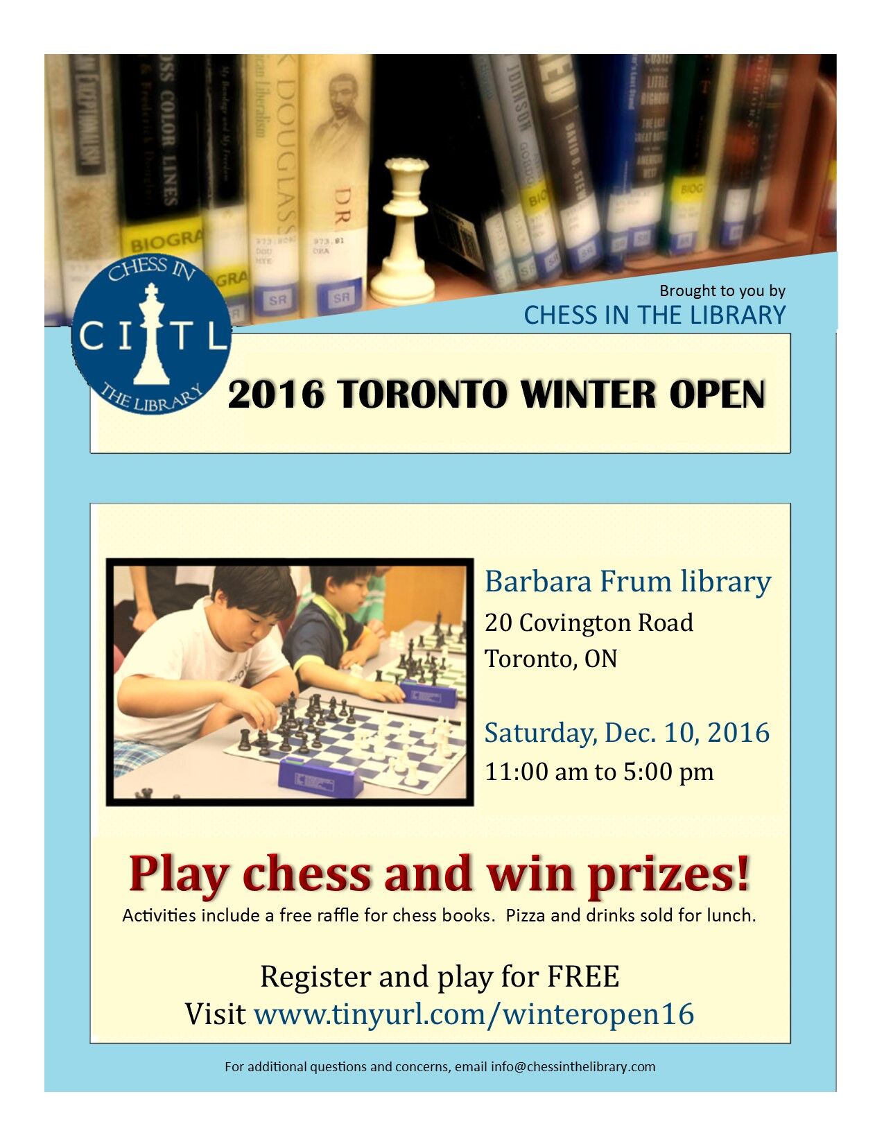 2016winterOpen