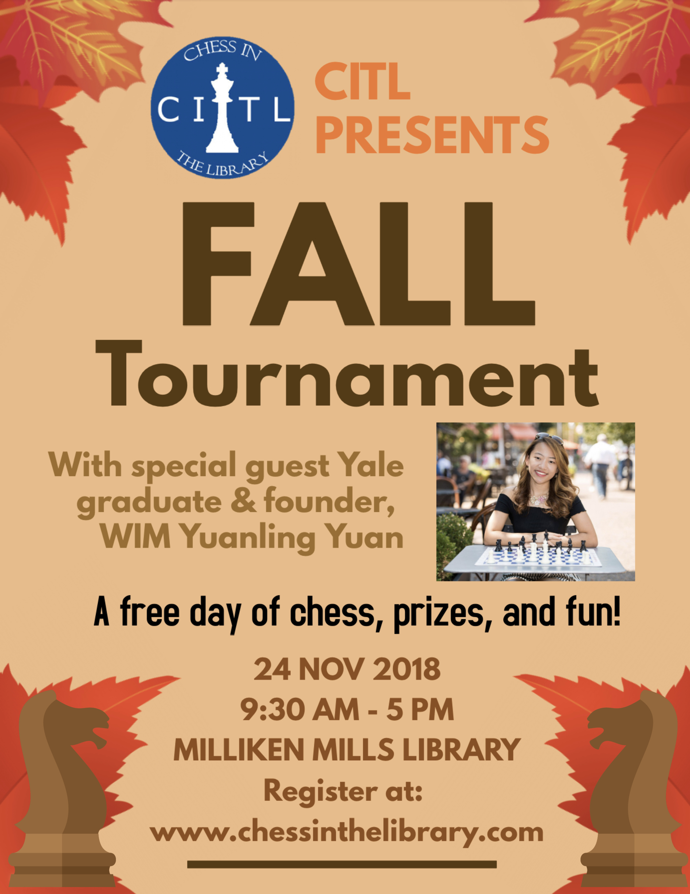 CITLFallPosterFinal