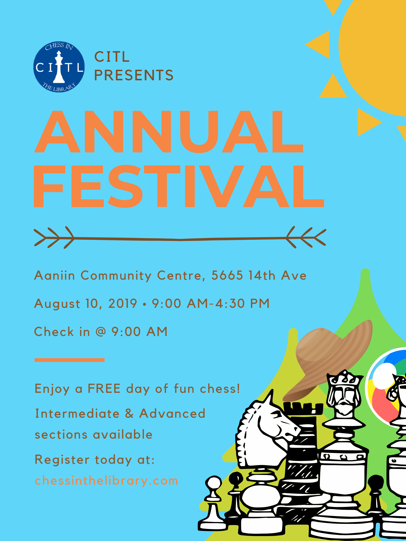 2019annualFest