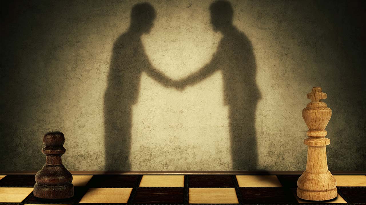 Draw In Chess 7 Types Of Draw Rules Explained For Beginners 2023 