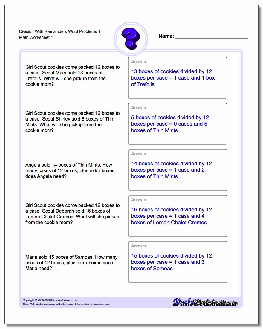 50 algebra 2 word problems worksheet