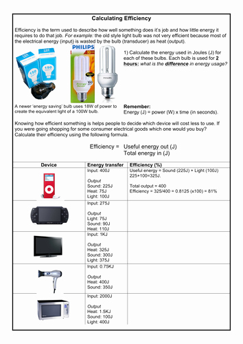 50 calculating force worksheet answers