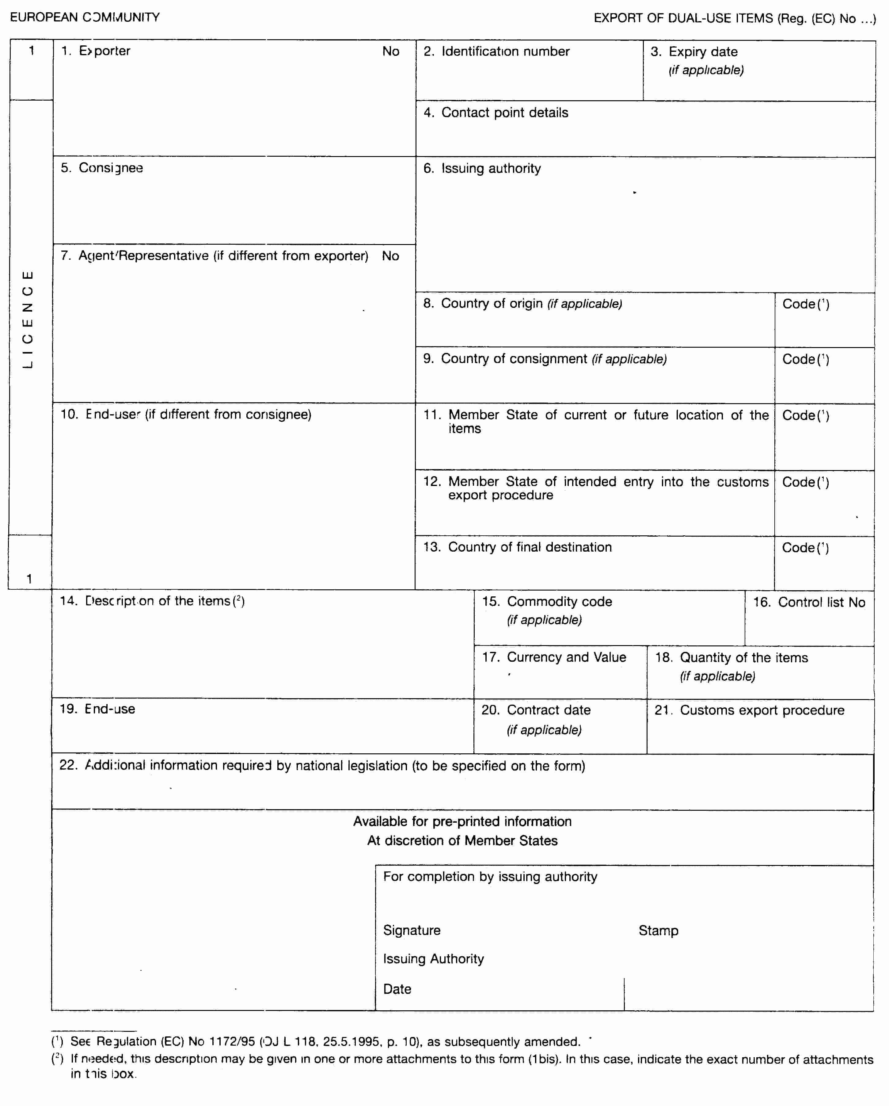 50 electromagnetic spectrum worksheet answers