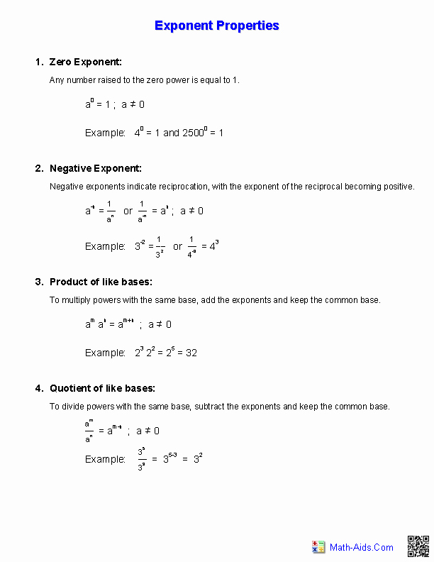 50 evaluating piecewise functions worksheet