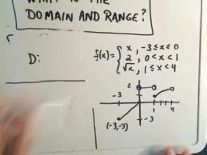 50 evaluating piecewise functions worksheet