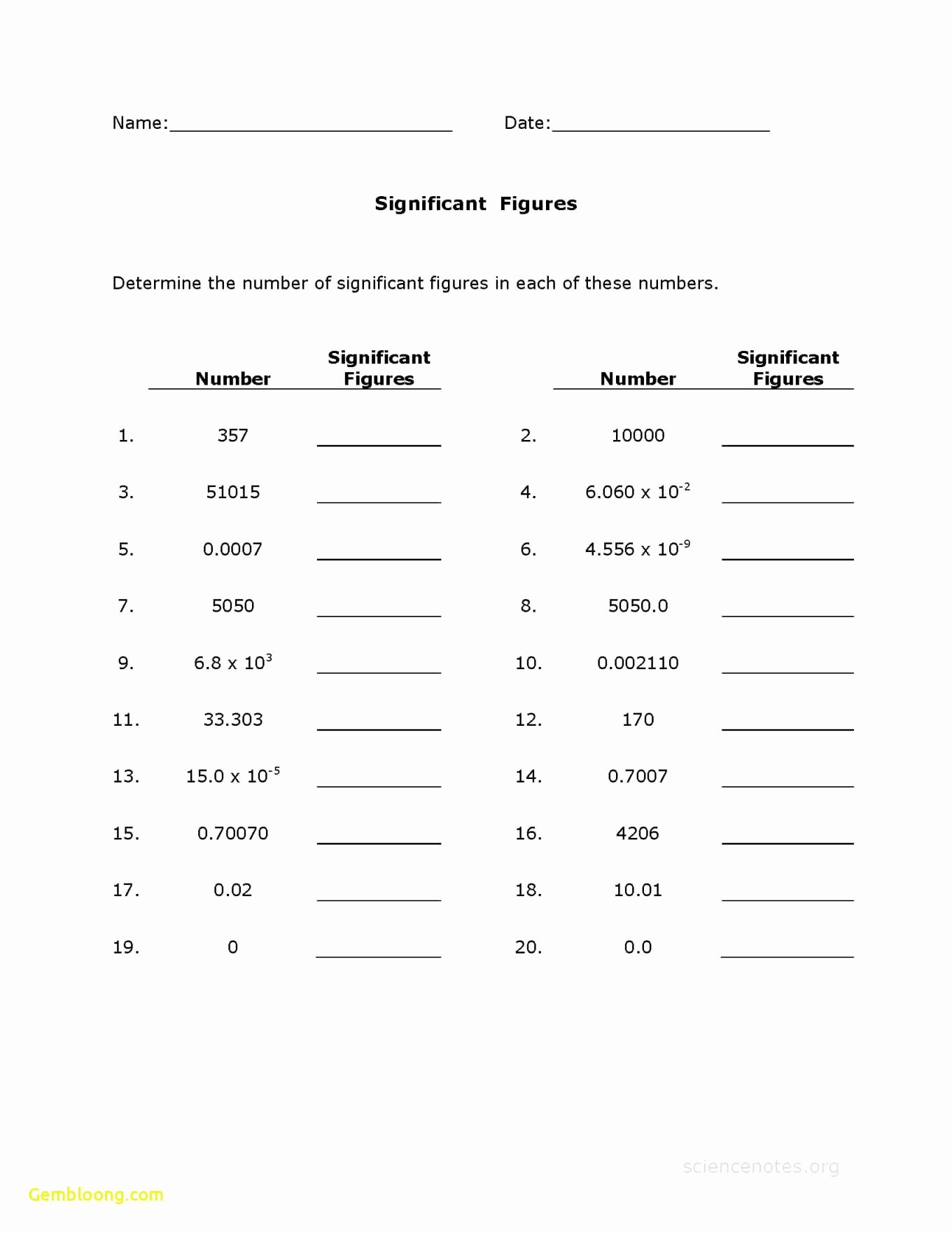 Evaluating piecewise functions worksheet