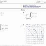 50 Graphing Piecewise Functions Worksheet