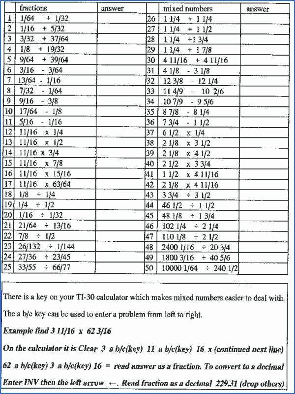 50 temperature conversion worksheet answer key