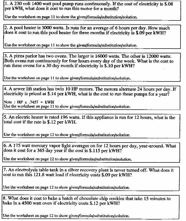 50 temperature conversion worksheet answer key