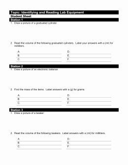 50 temperature conversion worksheet answer key