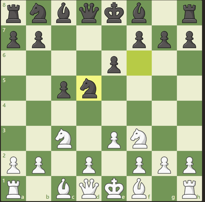 Get your chess pieces on the board and play free chess today! My 4th Gm Norm 5th Time In Italy Is A Charm Part Iii Chess Summit