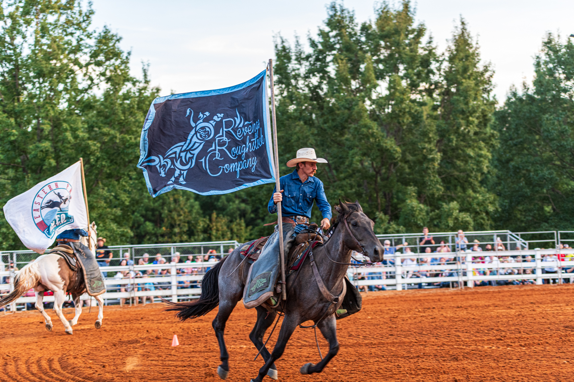 Revenge-Roughstock-Rodeo-Barrel-Racing