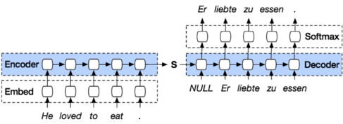 Setariag Evan Guan Github - Best Geometric Designs in 8K
