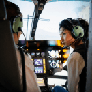 ChetMD-PilotExamGraphic